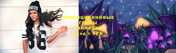 трава Балабаново