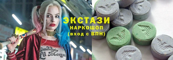 дурь Липки
